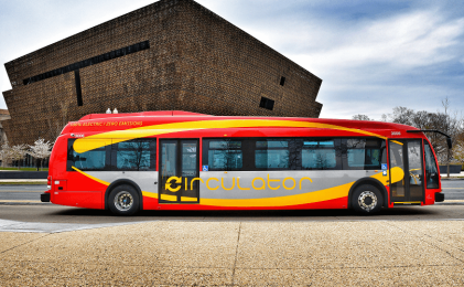 Правила пасажирських перевезень