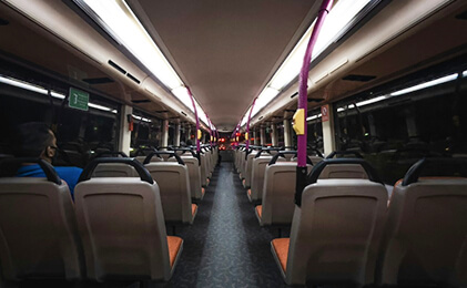 Данила,гордо відповідав їм Тугар Вовк.За мої.