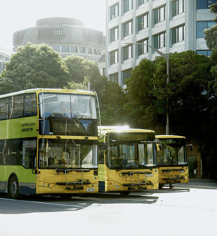 Детальніше про нас