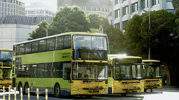 Детальніше про нас